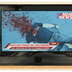Illustration for article titled Strange Adventures 001 Kicks Off with a Bang... and a Smoking Blaster
